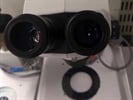 Great Dissection Microscope for Brain Dissection