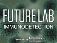 5 Tips for Custom Milliplex Assays
