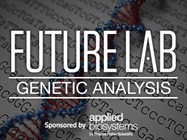 Combining Genomics and Health Record Data to Understand Disease Mechanisms
