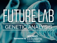 White Paper: A Comprehensive Solution for Analyzing Karyotypes in Hematological Malignancies