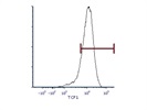 Bright TCF1 Antibody for Human and Mouse from CST