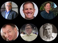 Q&A Part 2: The Best of Antibody Manufacturing