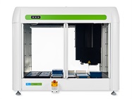 Sciclone G3 NGS Workstation