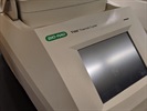 Great Thermal Cycler from Bio-Rad
