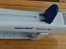 Good Digital Repeater Pipette from Eppendorf