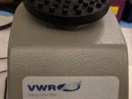 Good Tabletop Vortex Mixer
