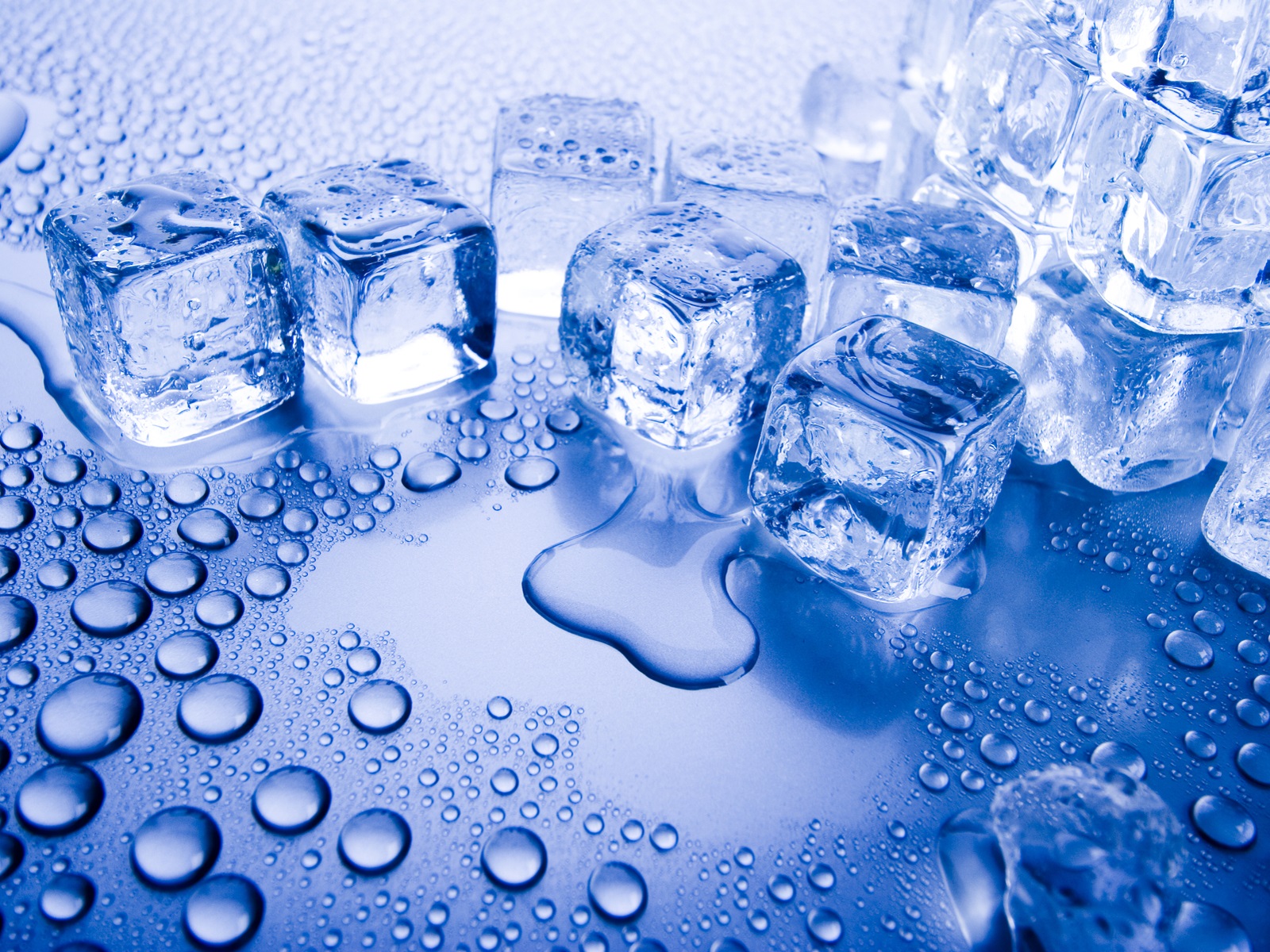  Laboratory Freezers: Guide to Proper Use and Maintenance