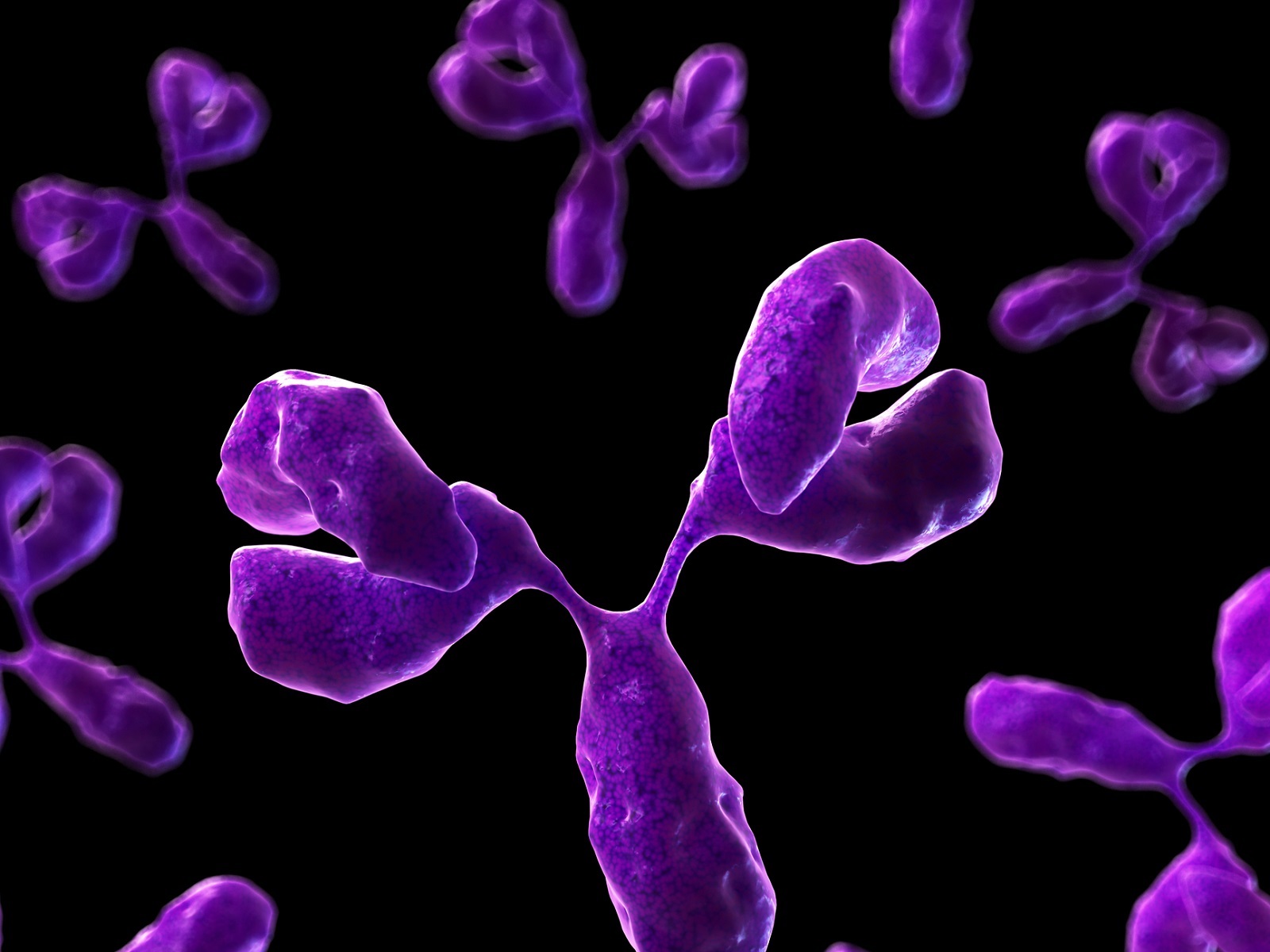  Guide to Pattern Recognition Receptors