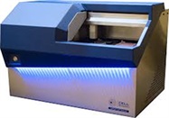 CellRaft AIR™ System