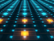Product Highlights from Pittcon 2019