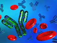 Alternative Biomanufacturing Platforms