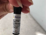 Sensitive Antibody for Monocyte/Macrophage Lineage