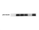 Great Antibody to Detect ERK Activity through Immunoblotting Analysis