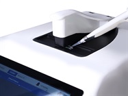 7 Tips to Improve Cell Counting Accuracy