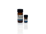 VECTASHIELD® Vibrance Antifade Mounting Medium
