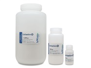 Cellastim S - Recombinant human albumin (rHSA)
