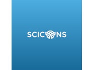 SCICONS anti-dsRNA mAbs