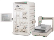 Automate Collection of your Chromatography Fractions