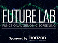 On-Demand Webinar: Whole Genome Screening with CRISPR