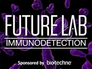 E-book: Guide to Pattern Recognition Receptors