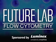 New Sponsor: Trends in Flow Cytometry