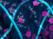 Gene-Expression Experimental Design