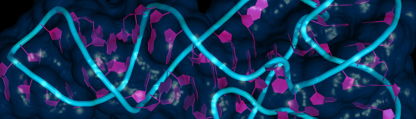  Gene-Expression Experimental Design