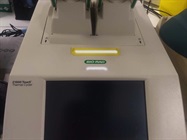 Fine Bench-Top PCR Machine