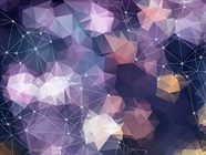 Keeping Samples Viable for Live-Cell Imaging