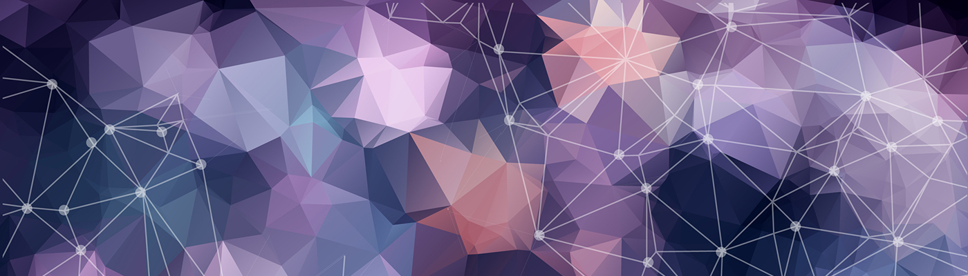  Keeping Samples Viable for Live-Cell Imaging