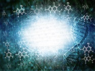 Simplifying ChIP from Primary Cells and Clinical Samples for Epigenetic Applications