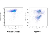 Excellent Antibody for Separation of Populations