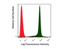 GOOD CD45 ANTIBODY from BioLegend