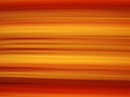Western Blot Tools and Techniques Evolving Rapidly