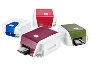 Flexible and Affordable Flow Cytometry