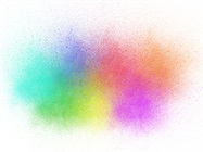 Flow Cytometry Staining Strategies