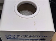 The Sterilizer of Your Dreams
