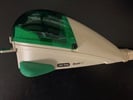 Easy-to-Use Equipment for Electroporation from Bio-Rad