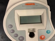 Useful Cell Density Meter