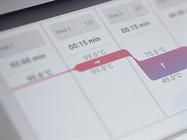 Better Together: Networking PCR in Your Lab