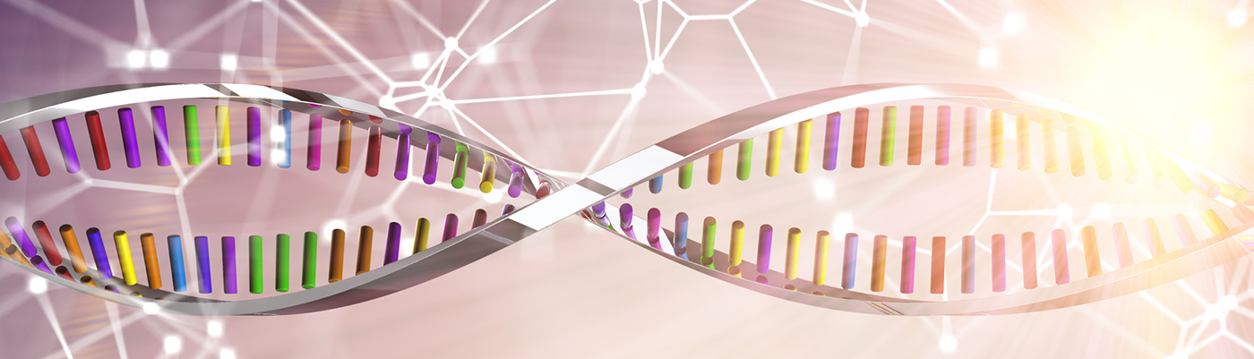  The Best Functional Genomic Screening Method: CRISPR or RNAi?
