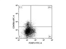 Excellent Antibody for Human CD45RA Staining - Thermo