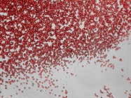 Cell CountingDIY or Automation?