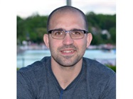 Select and evaluate a Flow Cytometry instrument for Immuno-Oncology