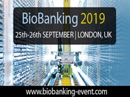 Biobanking 2019