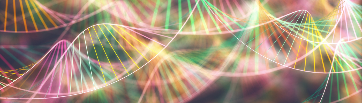  Setting PCR Up for Success