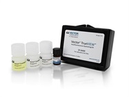 Vector® TrueVIEW™ Autofluorescence Quenching Kits