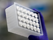 Simplify Your Protein Isolation