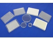 PrimeSurface®