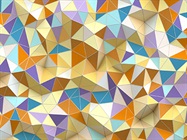 High-Content Imaging in 3D